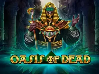 Villento Casino screenshot