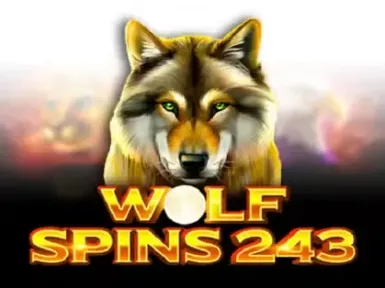 Villento Casino screenshot