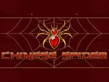 Villento Casino screenshot